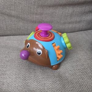 Learning Resources Fine Motor Toy with Gears